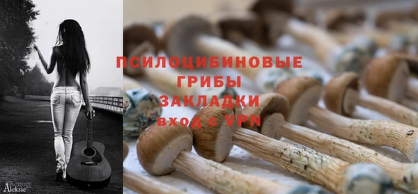 наркотики Алексеевка