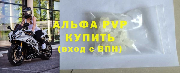 ГАЛЛЮЦИНОГЕННЫЕ ГРИБЫ Абаза