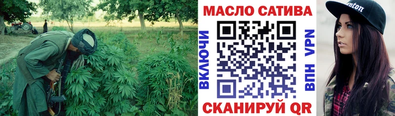 Дистиллят ТГК THC oil  ссылка на мегу онион  Карачев  где найти  